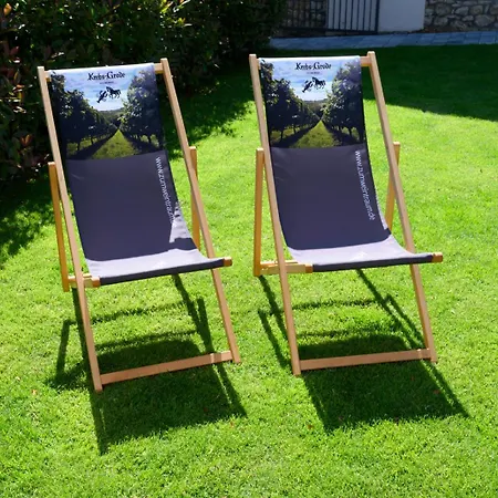 Gaestehaus Zum Weintraum * Eimsheim