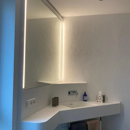 Hotel Gaestehaus Zum Weintraum *