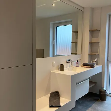 Gaestehaus Zum Weintraum Hotel Eimsheim