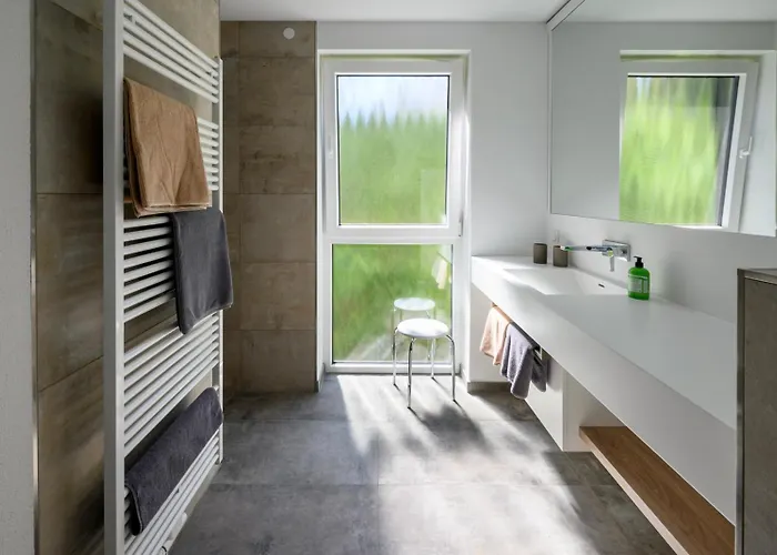 Gaestehaus Zum Weintraum * Eimsheim