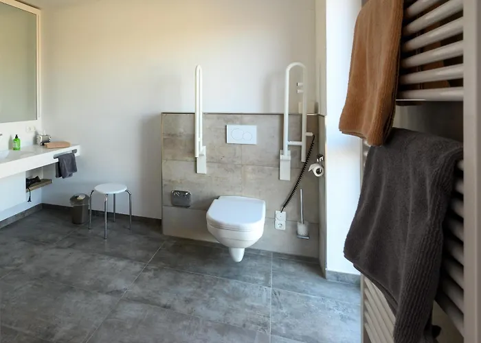 Gaestehaus Zum Weintraum